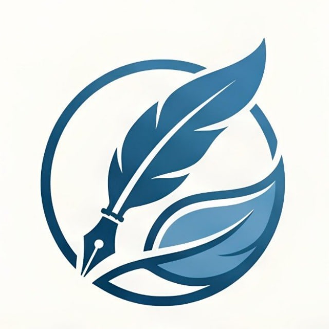 BlueLeaf